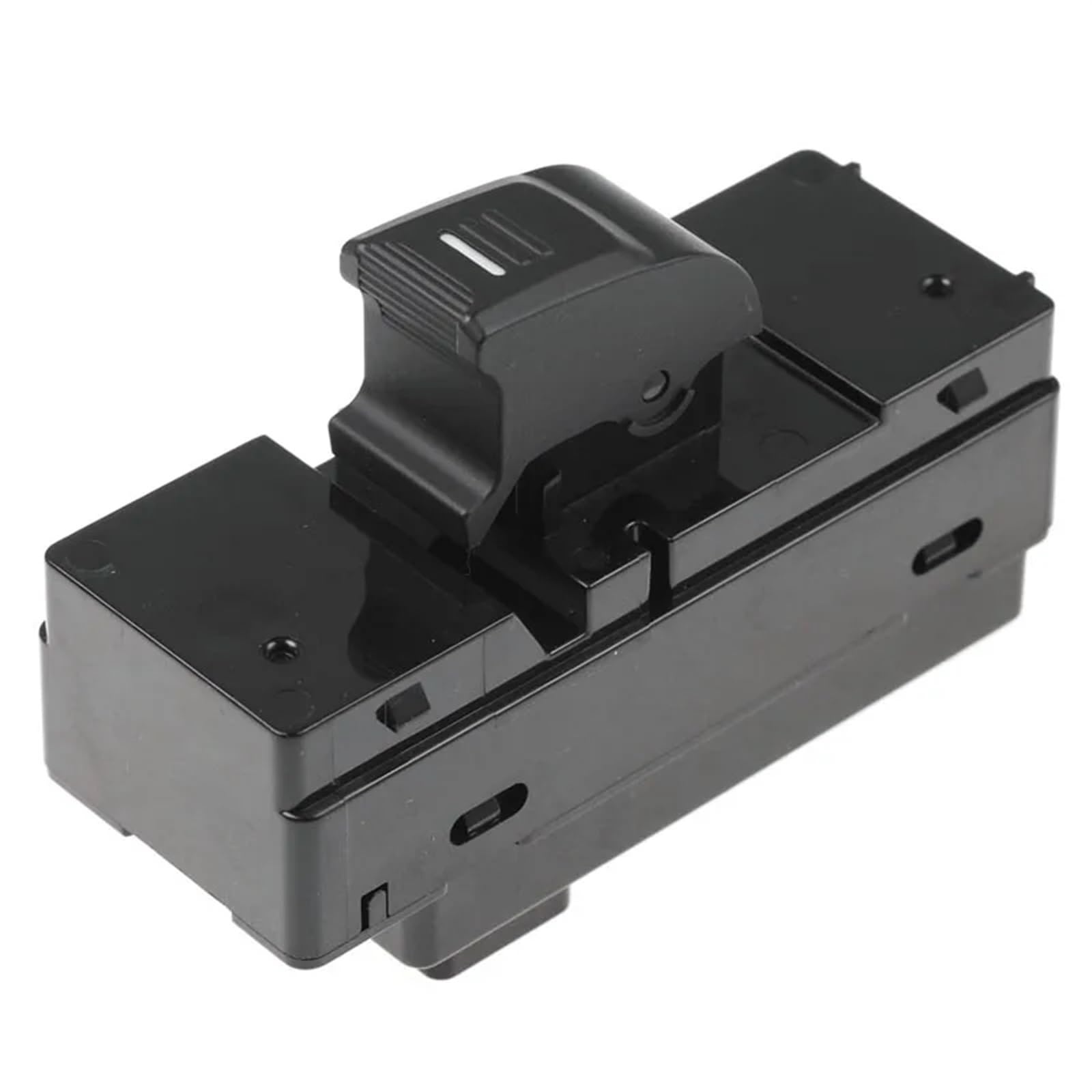 Fensterschalter Auto Power Fenster Control Schalter 12458179 15205245 15793863 97248531 97248532 for Chevrolet Colorado for Canyon for Hummer H3 2004-2012 Fensterschalter Auto Power Fenster Control Schalter 12458179 15205245 15793863 97248531 97248532 for Chevrolet Colorado for Canyon for Hummer H3 2004-2012 von ARRPO