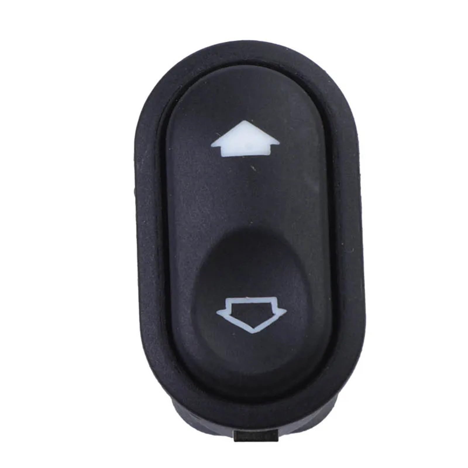 Fensterschalter Auto Power Passagier Fenster Schalter 95BG-14529-AB 95BG14529AB for Ford Escort MK7 VII for Ford Mondeo MK II 2 1995-2006 Transit Fensterschalter Auto Power Passagier Fenster Schalter 95BG-14529-AB 95BG14529AB for Ford Escort MK7 VII for Ford Mondeo MK II 2 1995-2006 Transit von ARRPO