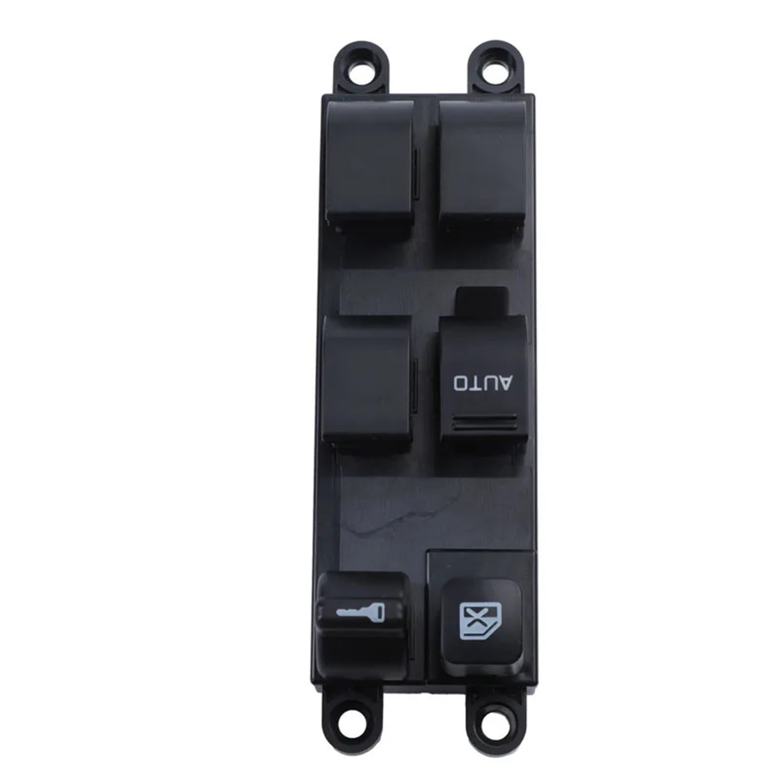 Fensterschalter Auto Teile for Nissan Altima Sentra Frontier Xterra for Legacy for Baja Fensterheber Schalter 25401-9E000 254019E000 Auto Fensterschalter Auto Teile for Nissan Altima Sentra Frontier Xterra for Legacy for Baja Fensterheber Schalter 25401-9E000 254019E000 Auto von ARRPO