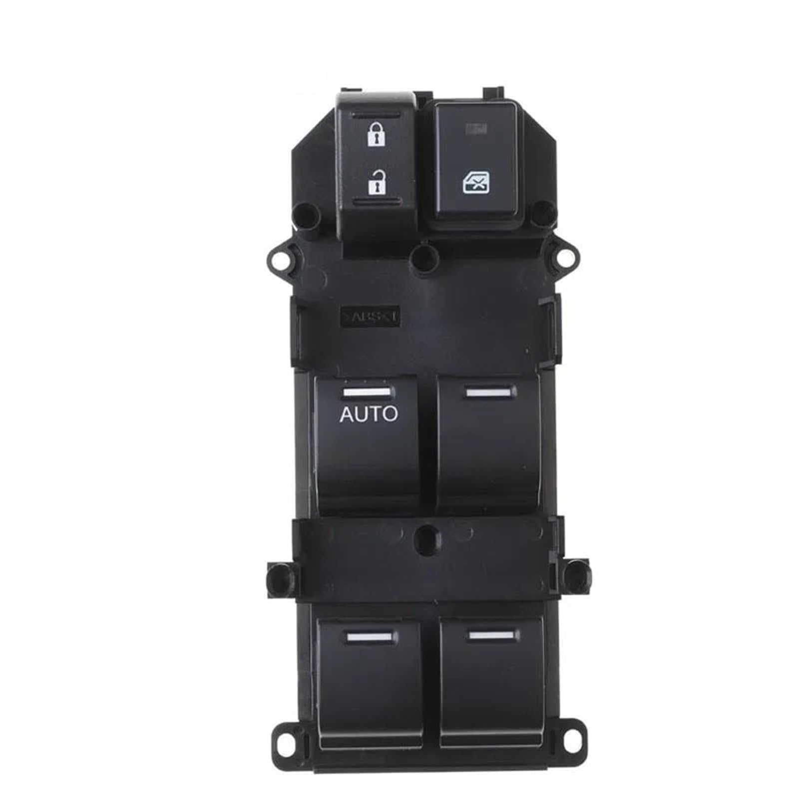Fensterschalter Autozubehör 35750-TB0-H01 35750TB0H01 for Accord 2008-2011 Elektrischer Fensterheber-Steuerschalter Fensterschalter Autozubehör 35750-TB0-H01 35750TB0H01 for Accord 2008-2011 Elektrischer Fensterheber-Steuerschalter von ARRPO