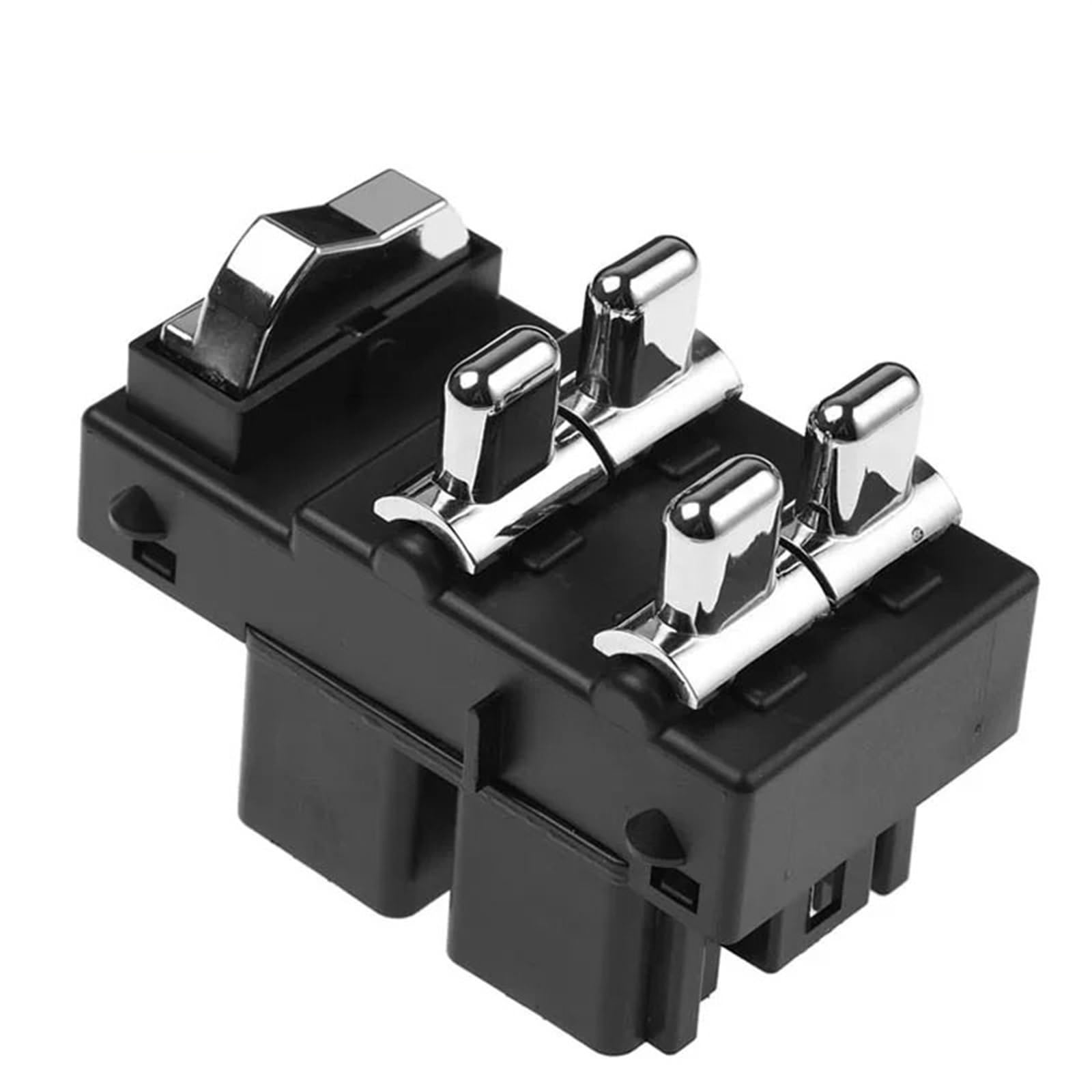 Fensterschalter F8VZ-14529-AA F8VZ14529AA for Lincoln Town Car 1998–2002, elektrischer Fensterheber-Steuerschalter, Regler-Tastenkonsole Fensterschalter F8VZ-14529-AA F8VZ14529AA for Lincoln Town Car 1998–2002, elektrischer Fensterheber-Steuerschalter, Regler-Tastenkonsole von ARRPO