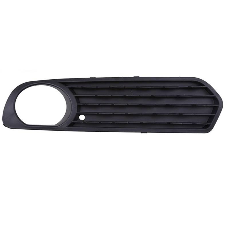 for BMW ， for 1er F20 F21 3 5 Türer 2011-2015 Vor-Facelift Auto Frontstoßstange Nebelscheinwerfer Lampenverkleidung Abdeckung Gitter Grill Außenteile Frontgrills(1 Pc Left) von ARRPO