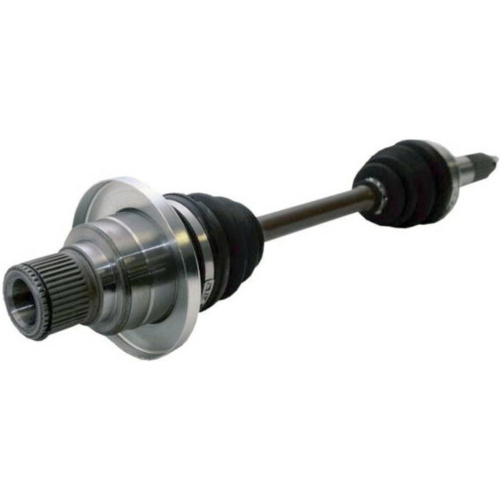 Atv axle cf moto pd-paxl-14004 von ART