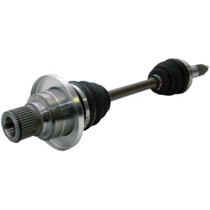 Atv axle cf moto pd-paxl-14004 von ART