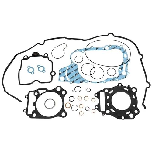 ARTEIN 169991 Dichtungssatz J0000SZ000726 ARTEIN 169991 Dichtungssatz J0000SZ000726 von ARTEIN
