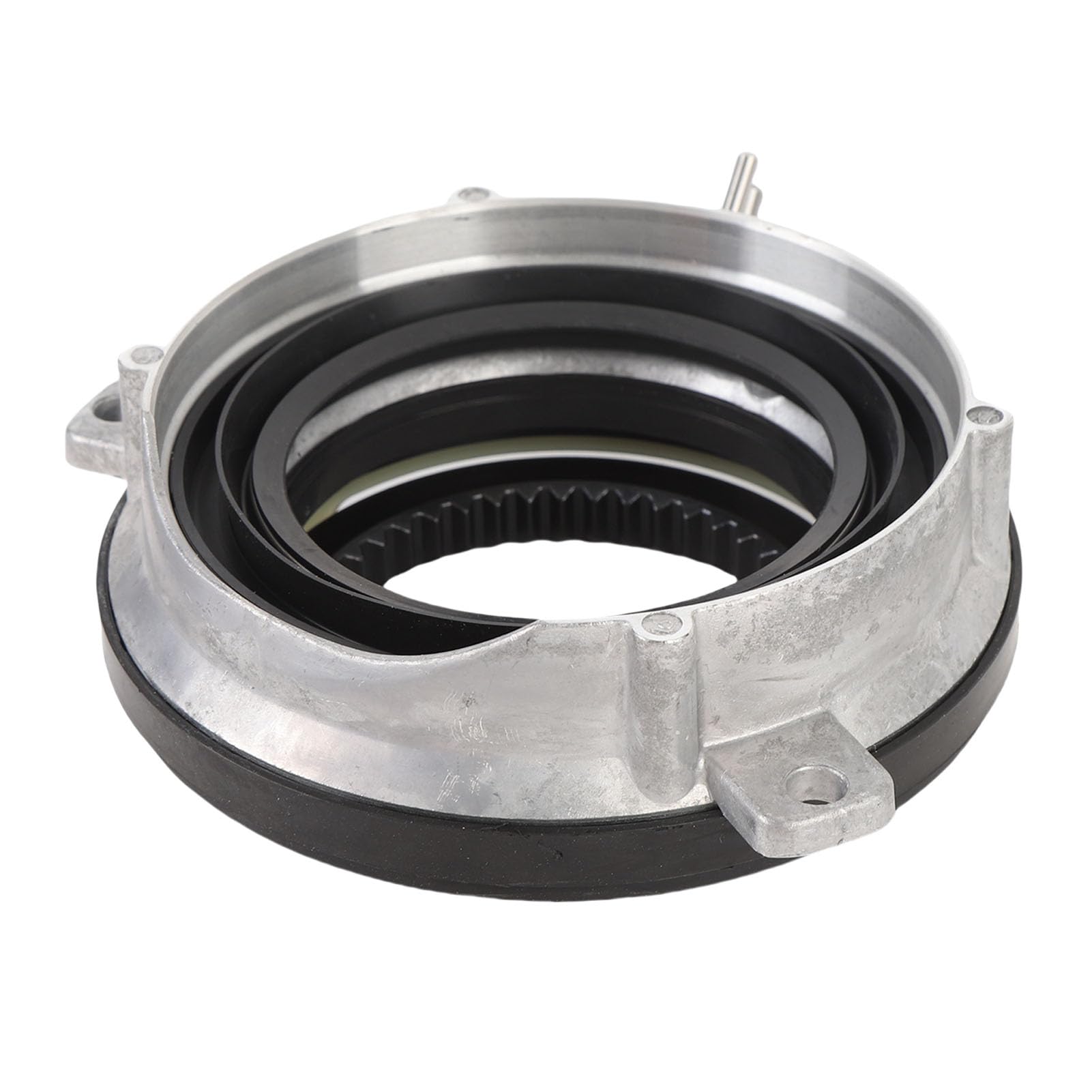 ARTOCT Auto Hub Locking Aktuator HL1Z3C247A Front Hub Axles Locking Aktuator Austausch für Expedition 2016-2018 ARTOCT Auto Hub Locking Aktuator HL1Z3C247A Front Hub Axles Locking Aktuator Austausch für Expedition 2016-2018 von ARTOCT