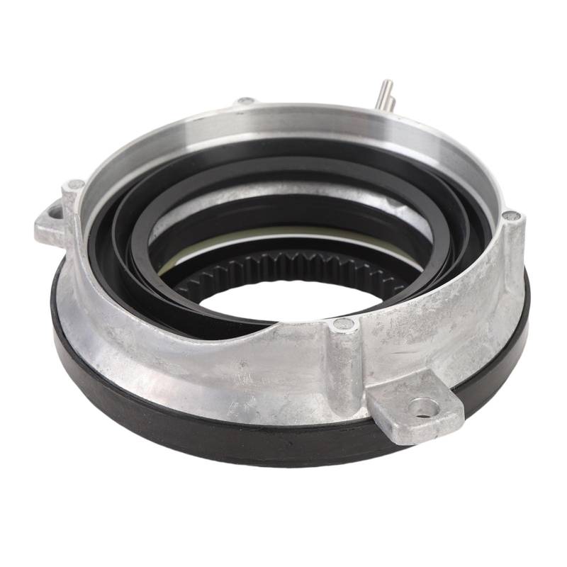 ARTOCT Auto Hub Locking Aktuator HL1Z3C247A Front Hub Axles Locking Aktuator Austausch für Expedition 2016-2018 von ARTOCT