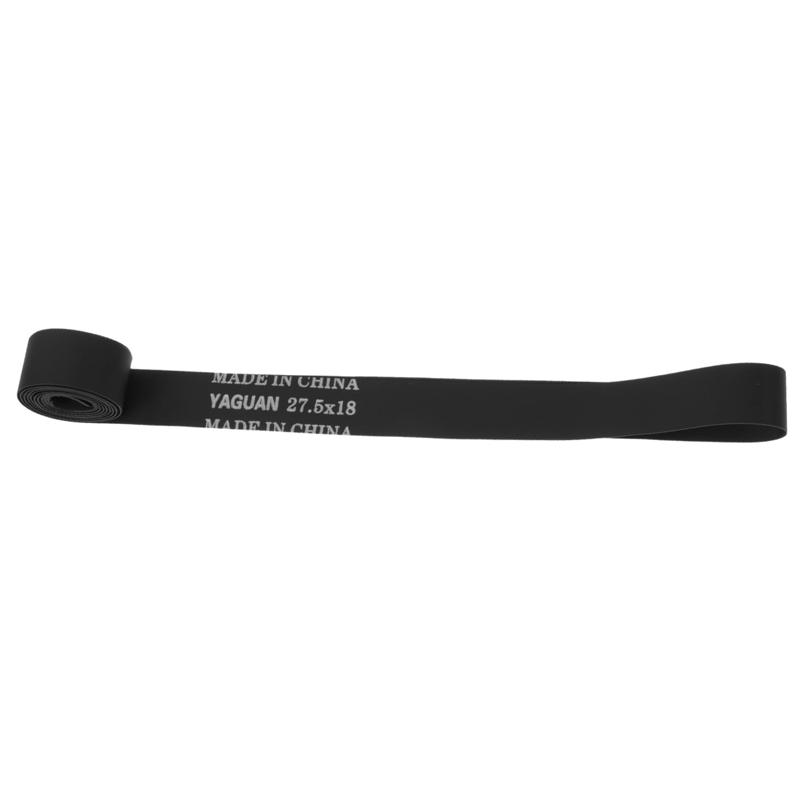 ARTSEWPLY 1 Rolle Innenrohrmatte Radfahren innere Liner klebeband Fahrradschlauchschutz Felgenband für Fahrräder Fahrradfelgenstreifen für Fahrräder Pannenschutzband PVC Schwarz ARTSEWPLY 1 Rolle Innenrohrmatte Radfahren innere Liner klebeband Fahrradschlauchschutz Felgenband für Fahrräder Fahrradfelgenstreifen für Fahrräder Pannenschutzband PVC Schwarz von ARTSEWPLY