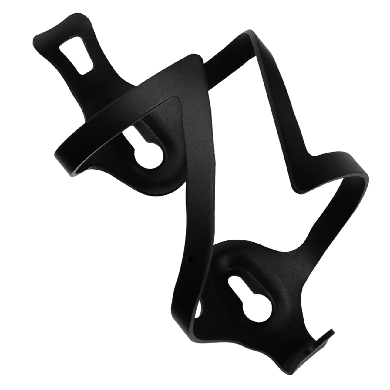 ARTSEWPLY 1 Stück Aluminium Flaschenhalter Für Fahrräder Flaschenhalter Wasserflaschenhalterung Fahrrad Wasserflaschenhalter Fahrradflaschenhalter Flaschenregal Getränkehalter Aus ARTSEWPLY 1 Stück Aluminium Flaschenhalter Für Fahrräder Flaschenhalter Wasserflaschenhalterung Fahrrad Wasserflaschenhalter Fahrradflaschenhalter Flaschenregal Getränkehalter Aus von ARTSEWPLY