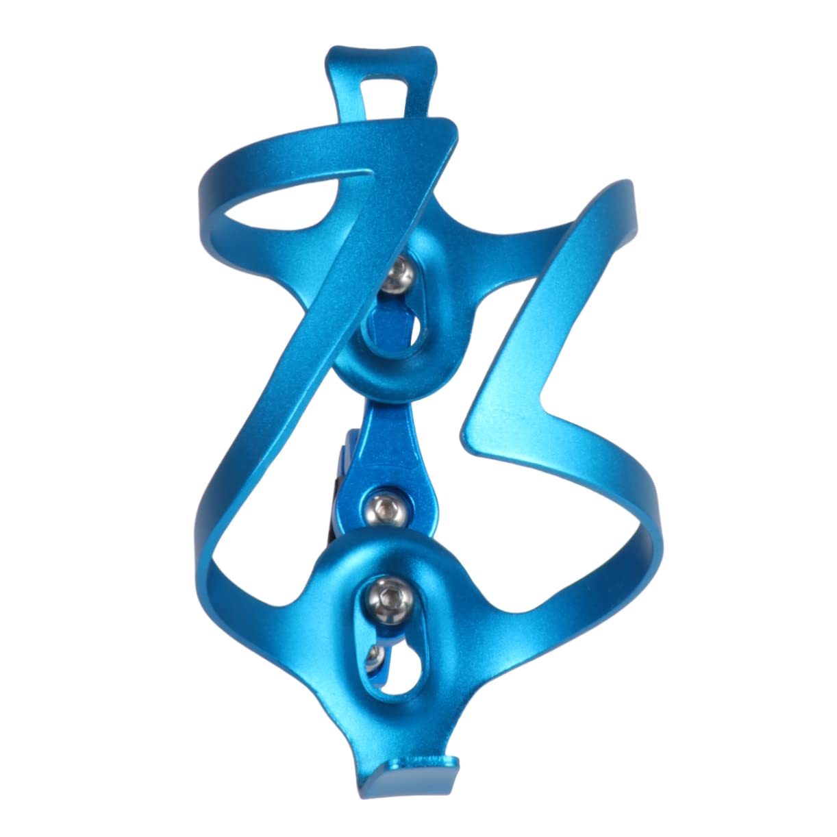 ARTSEWPLY 1 Stück Käfige Becherhalter für Fahrrad Flaschenhalter Fahrradflaschenregal Fahrrad Flasche Fahrrad zubehör Fahrrad Wasserhalter Wasserflaschenregal Trinkbecherhalter Fahrrad Blau ARTSEWPLY 1 Stück Käfige Becherhalter für Fahrrad Flaschenhalter Fahrradflaschenregal Fahrrad Flasche Fahrrad zubehör Fahrrad Wasserhalter Wasserflaschenregal Trinkbecherhalter Fahrrad Blau von ARTSEWPLY