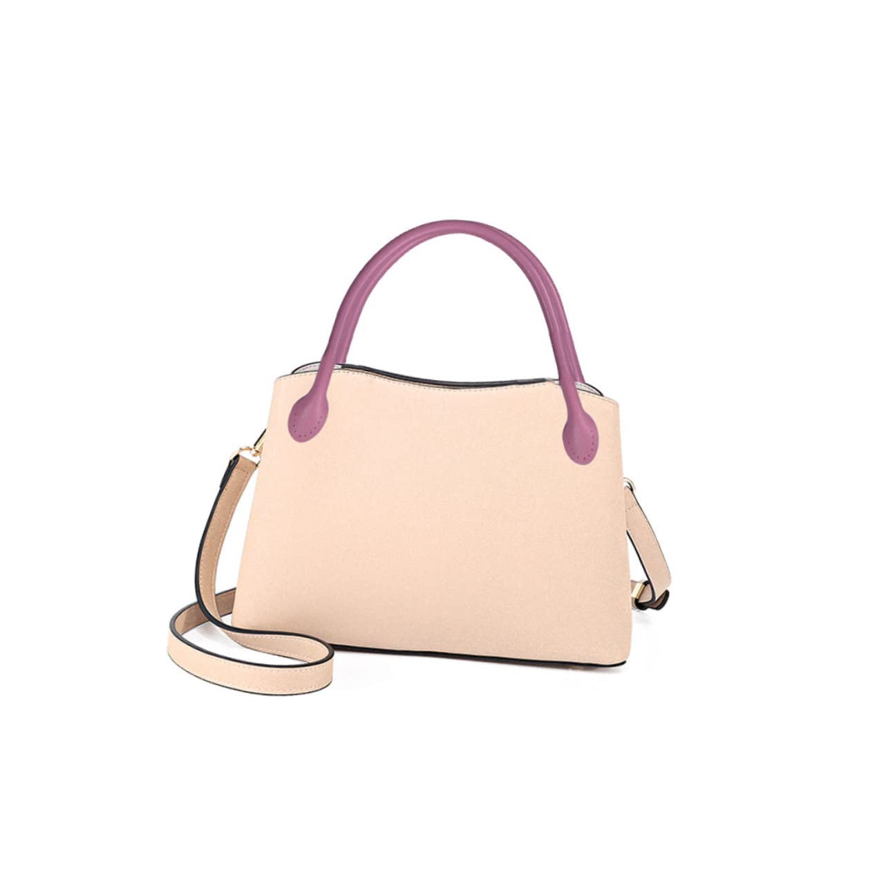 ARTSEWPLY 1Paar Handtaschenriemen DIY Ersatzriemen für Einkaufstaschen Leichte Farbe Verstellbar für Handtaschen und Umhängetaschen Langlebig und Einfach zu Montieren ARTSEWPLY 1Paar Handtaschenriemen DIY Ersatzriemen für Einkaufstaschen Leichte Farbe Verstellbar für Handtaschen und Umhängetaschen Langlebig und Einfach zu Montieren von ARTSEWPLY