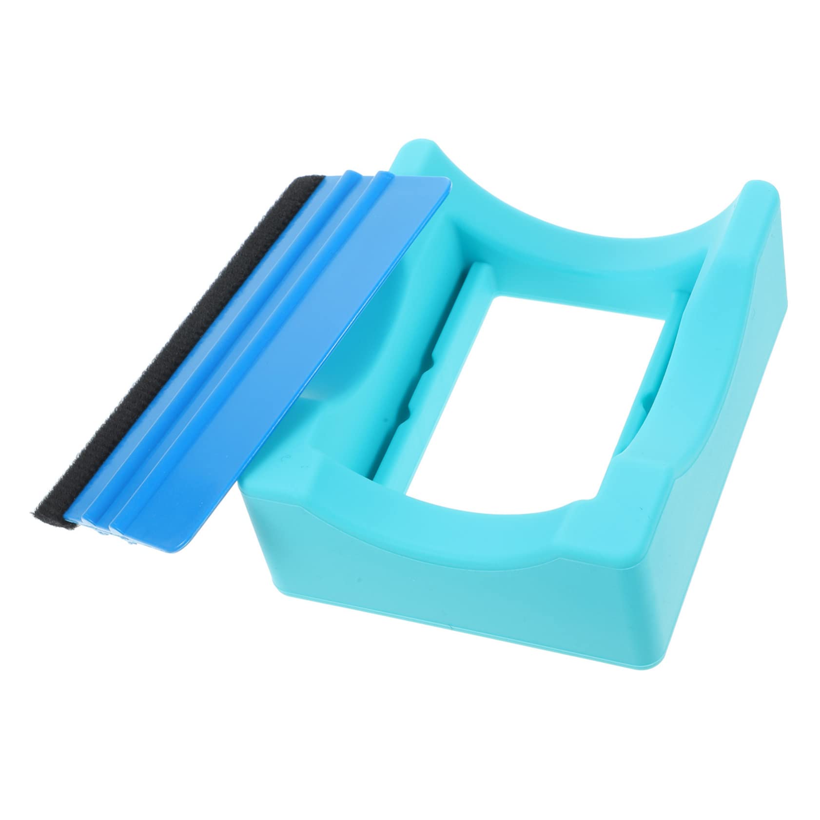 ARTSEWPLY 1Satz Silikon Becherhalter Teiliges DIY Zubehör für Tassen Kompakt und Platzsparend für Sublimation und Projekte mit Integriertem Rakel für Einfaches Handling ARTSEWPLY 1Satz Silikon Becherhalter Teiliges DIY Zubehör für Tassen Kompakt und Platzsparend für Sublimation und Projekte mit Integriertem Rakel für Einfaches Handling von ARTSEWPLY