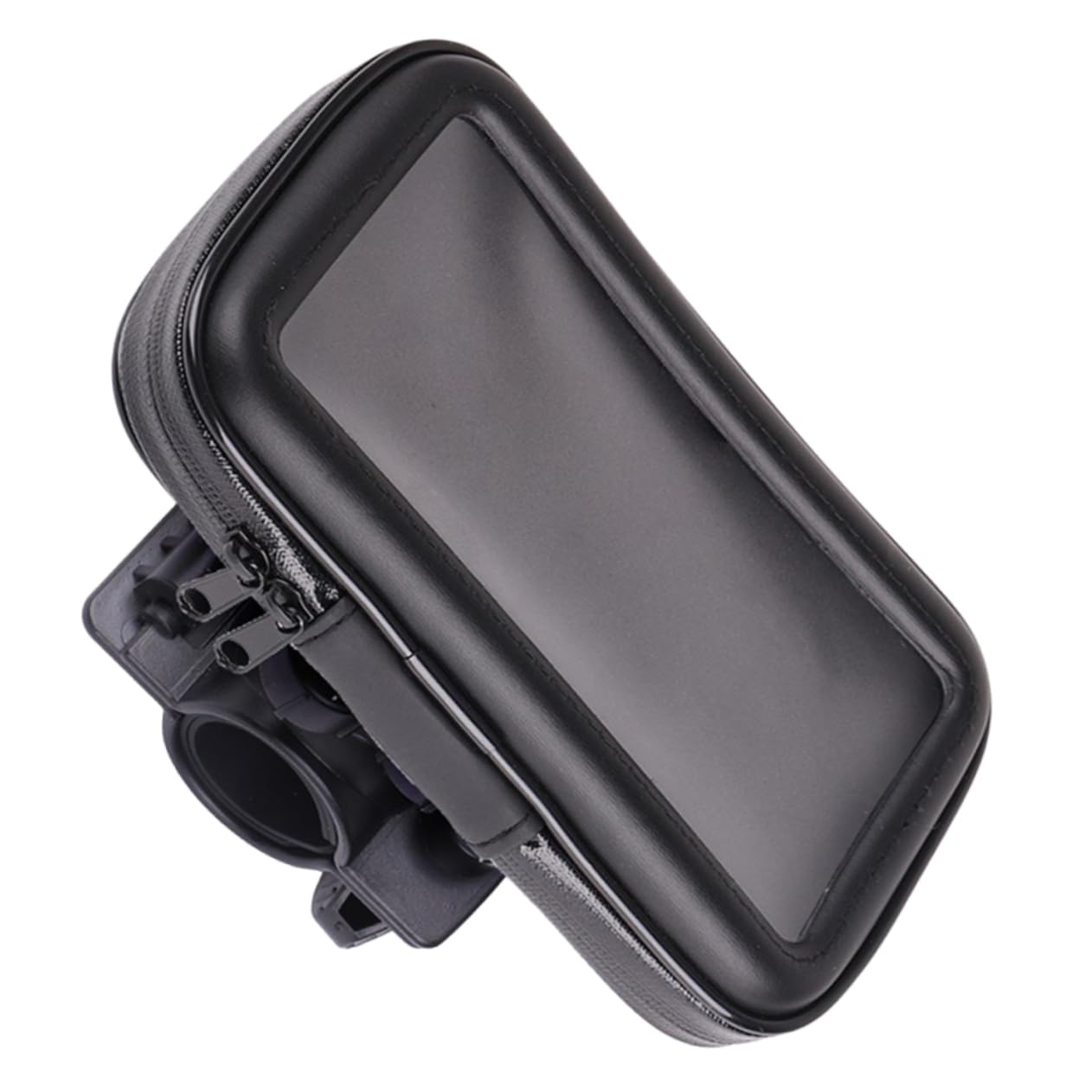 ARTSEWPLY 1Stück Bike Phone Mount Halterung wasserdichte Handyhalter für Fahrrad mit Touchscreen Multifunktionale Lenker Telefontasche zu Installieren ARTSEWPLY 1Stück Bike Phone Mount Halterung wasserdichte Handyhalter für Fahrrad mit Touchscreen Multifunktionale Lenker Telefontasche zu Installieren von ARTSEWPLY