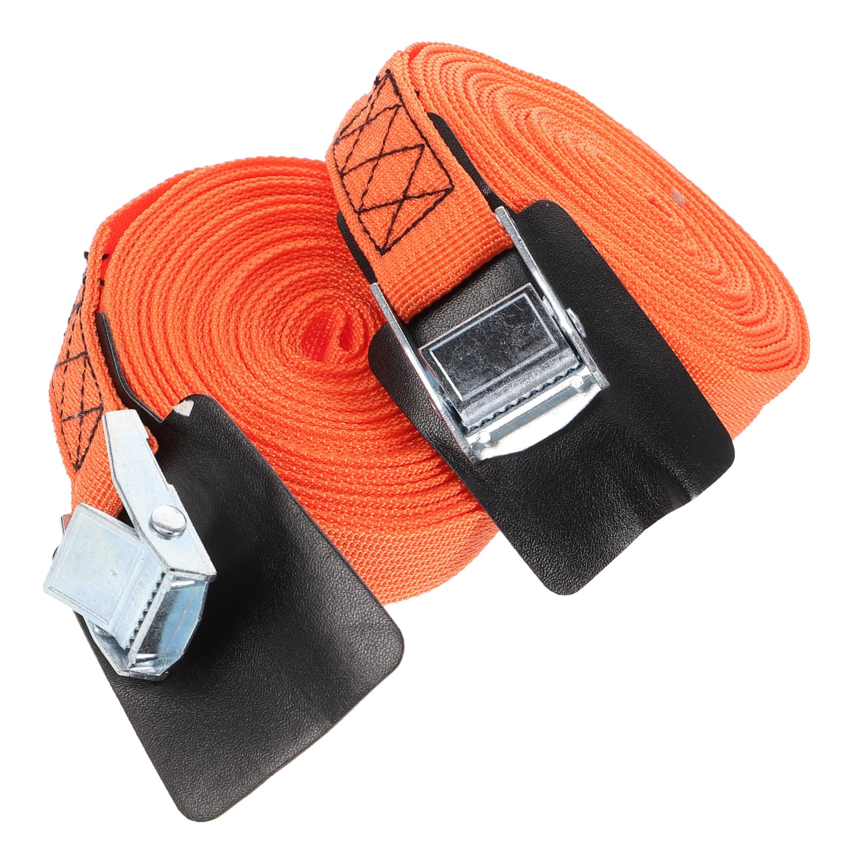ARTSEWPLY 2 Rollen Bündelgurt Zinklegierung Crimp Ladung Ziehen Um Koffer Gepäck Ratsche Schnalle Spanngurte Für Autos Frachtspanngurt Kabelbinder Befestigen Beifahrer-frachtgurt Orange Pu ARTSEWPLY 2 Rollen Bündelgurt Zinklegierung Crimp Ladung Ziehen Um Koffer Gepäck Ratsche Schnalle Spanngurte Für Autos Frachtspanngurt Kabelbinder Befestigen Beifahrer-frachtgurt Orange Pu von ARTSEWPLY
