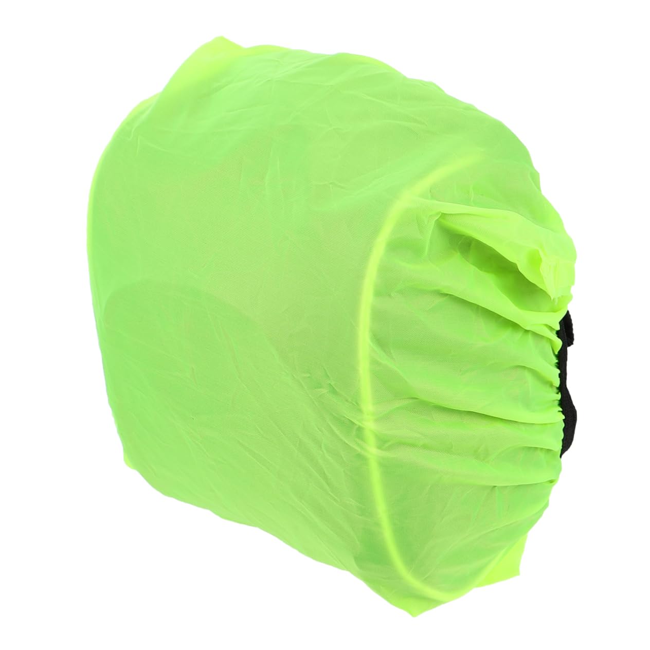 ARTSEWPLY 2Stücke Faltbare Fahrradlenkertasche Leichte Fahrradtasche mit Wasserdichtem Schutz Praktischer Seitlicher Netztasche für Handy und Wasserflaschen Perfektes ARTSEWPLY 2Stücke Faltbare Fahrradlenkertasche Leichte Fahrradtasche mit Wasserdichtem Schutz Praktischer Seitlicher Netztasche für Handy und Wasserflaschen Perfektes von ARTSEWPLY