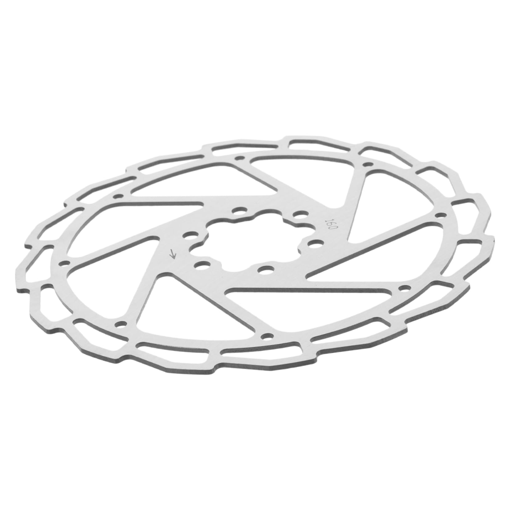 ARTSEWPLY Bremsscheibe Bremse montieren Pads Straße Bremsbeläge Bremsteile Radfahren Fahrradscheibe Fahrradversorgung praktischer Fahrradbremsklotz Legierung Silver ARTSEWPLY Bremsscheibe Bremse montieren Pads Straße Bremsbeläge Bremsteile Radfahren Fahrradscheibe Fahrradversorgung praktischer Fahrradbremsklotz Legierung Silver von ARTSEWPLY