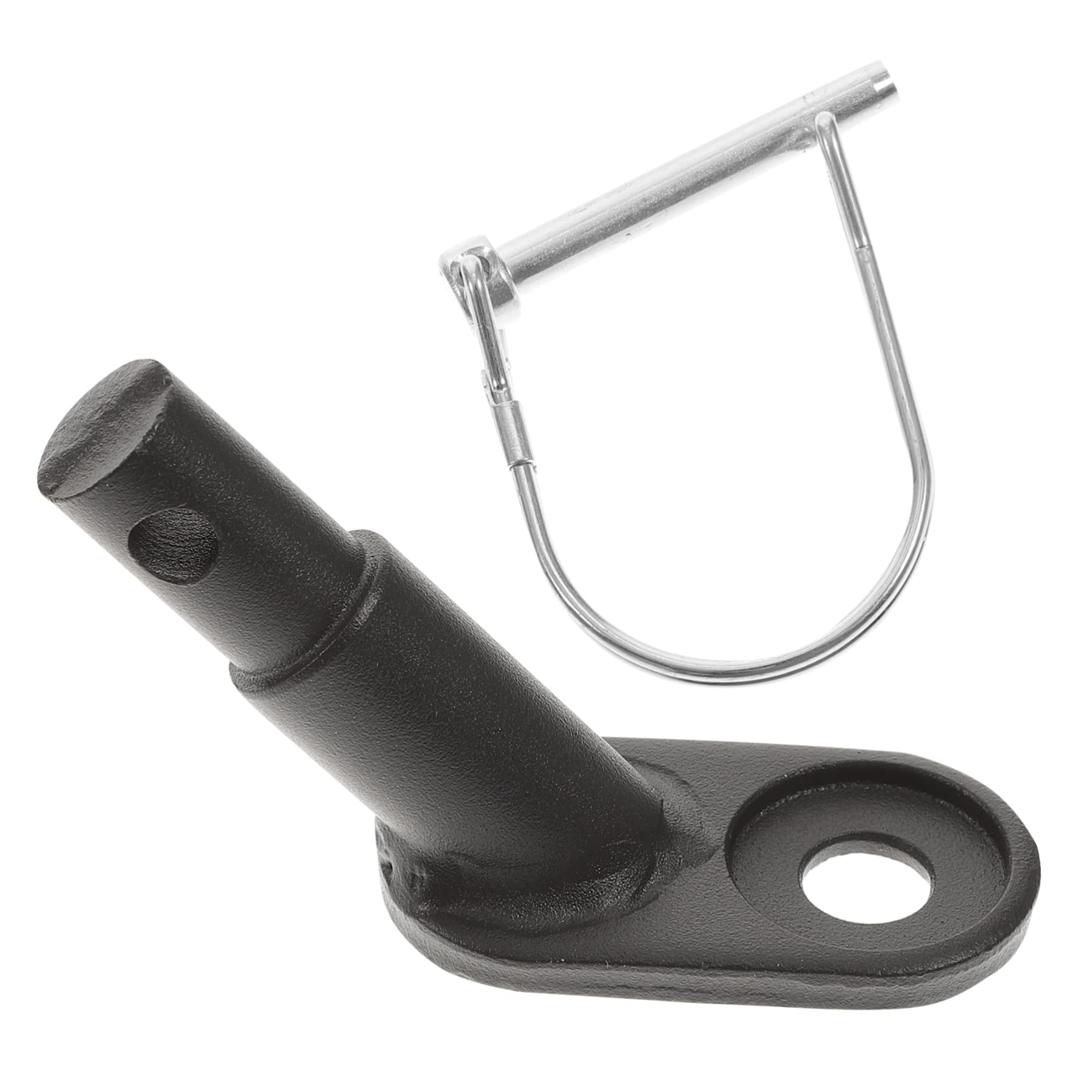 ARTSEWPLY Fahrradanhängeradapter Aluminiumlegierung Universelle Anhängerkupplung für Fahrräder und Bikes Einfache Installation ohne Werkzeug Robust und Langlebig ARTSEWPLY Fahrradanhängeradapter Aluminiumlegierung Universelle Anhängerkupplung für Fahrräder und Bikes Einfache Installation ohne Werkzeug Robust und Langlebig von ARTSEWPLY