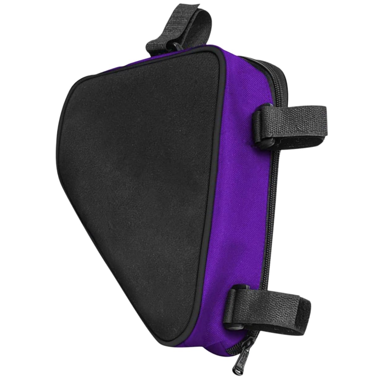 ARTSEWPLY Fahrradtasche für Rahmen wasserdichte Dreiecktasche für Robuste Fahrradaufbewahrungstasche Tiefem Sicherer für Schlüssel Geld und Gadgets Einfache ARTSEWPLY Fahrradtasche für Rahmen wasserdichte Dreiecktasche für Robuste Fahrradaufbewahrungstasche Tiefem Sicherer für Schlüssel Geld und Gadgets Einfache von ARTSEWPLY