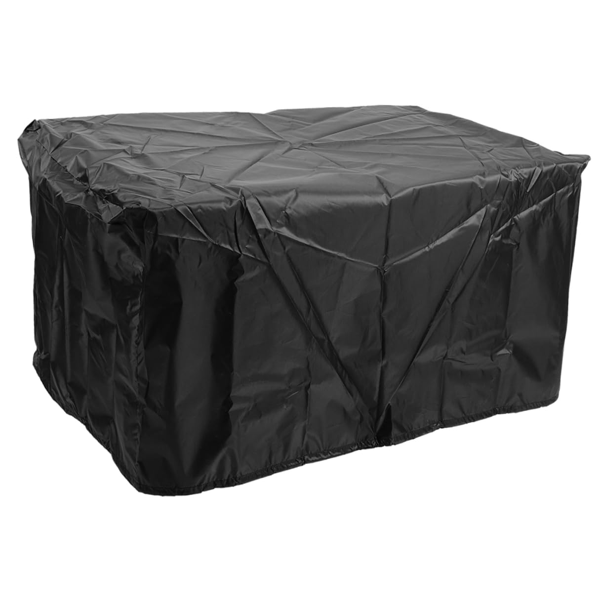ARTSEWPLY Faltbare Abdeckung für Gartenwagen wasserdichte Oxford Schutzhülle für Outdoor Campingwagen Langlebig und Transportabel für Camping und Picknick ARTSEWPLY Faltbare Abdeckung für Gartenwagen wasserdichte Oxford Schutzhülle für Outdoor Campingwagen Langlebig und Transportabel für Camping und Picknick von ARTSEWPLY