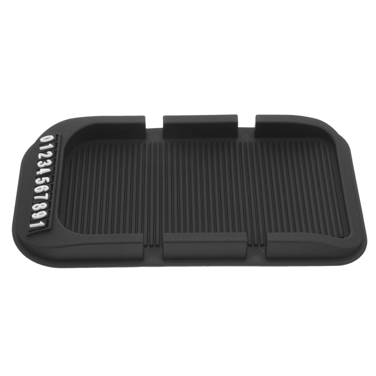 ARTSEWPLY Handyhalter Anti Rutsch Pad Auto Armaturenbrettmatte Auto Armaturenbrettmatte Für Auto Armaturenbrett Telefonhalter Autotelefonhalterung Für Auto Autoablage Unterstützung ARTSEWPLY Handyhalter Anti Rutsch Pad Auto Armaturenbrettmatte Auto Armaturenbrettmatte Für Auto Armaturenbrett Telefonhalter Autotelefonhalterung Für Auto Autoablage Unterstützung von ARTSEWPLY