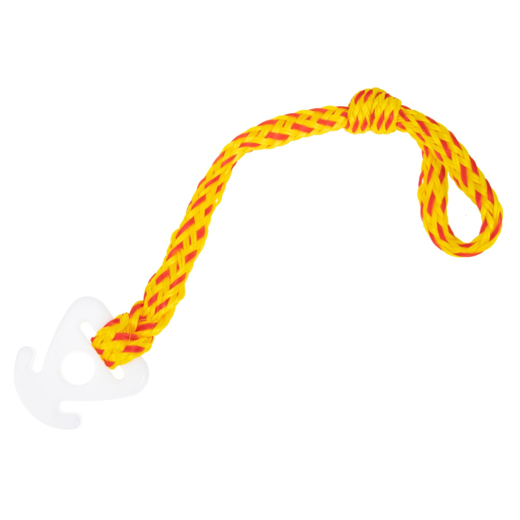 ARTSEWPLY Kopfseile Wasserstrahlring Schiffsanlegestellen Festmacher für Boote Yacht -Dockingseil Bootsseilbootdocklinie Dockseil Anlegeleine für Yachten Marine Mooring Line Polyethylen ARTSEWPLY Kopfseile Wasserstrahlring Schiffsanlegestellen Festmacher für Boote Yacht -Dockingseil Bootsseilbootdocklinie Dockseil Anlegeleine für Yachten Marine Mooring Line Polyethylen von ARTSEWPLY