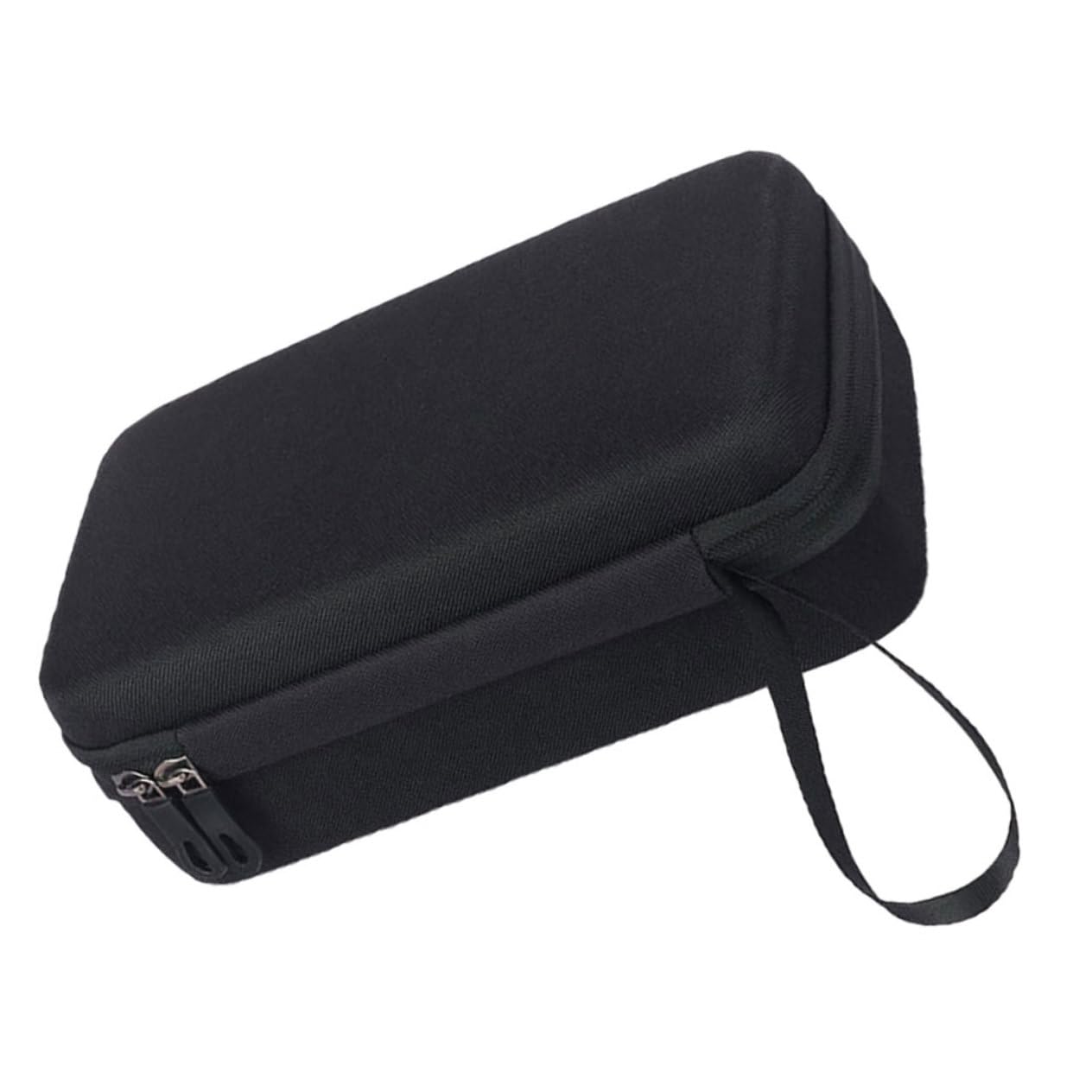 ARTSEWPLY Ladegerät Organizer für Elektrofahrzeuge Mittelgroße Hardcase Aufbewahrungstasche mit Schockfestem Design für Fahrrad und Scooter Zubehör Langlebig ARTSEWPLY Ladegerät Organizer für Elektrofahrzeuge Mittelgroße Hardcase Aufbewahrungstasche mit Schockfestem Design für Fahrrad und Scooter Zubehör Langlebig von ARTSEWPLY