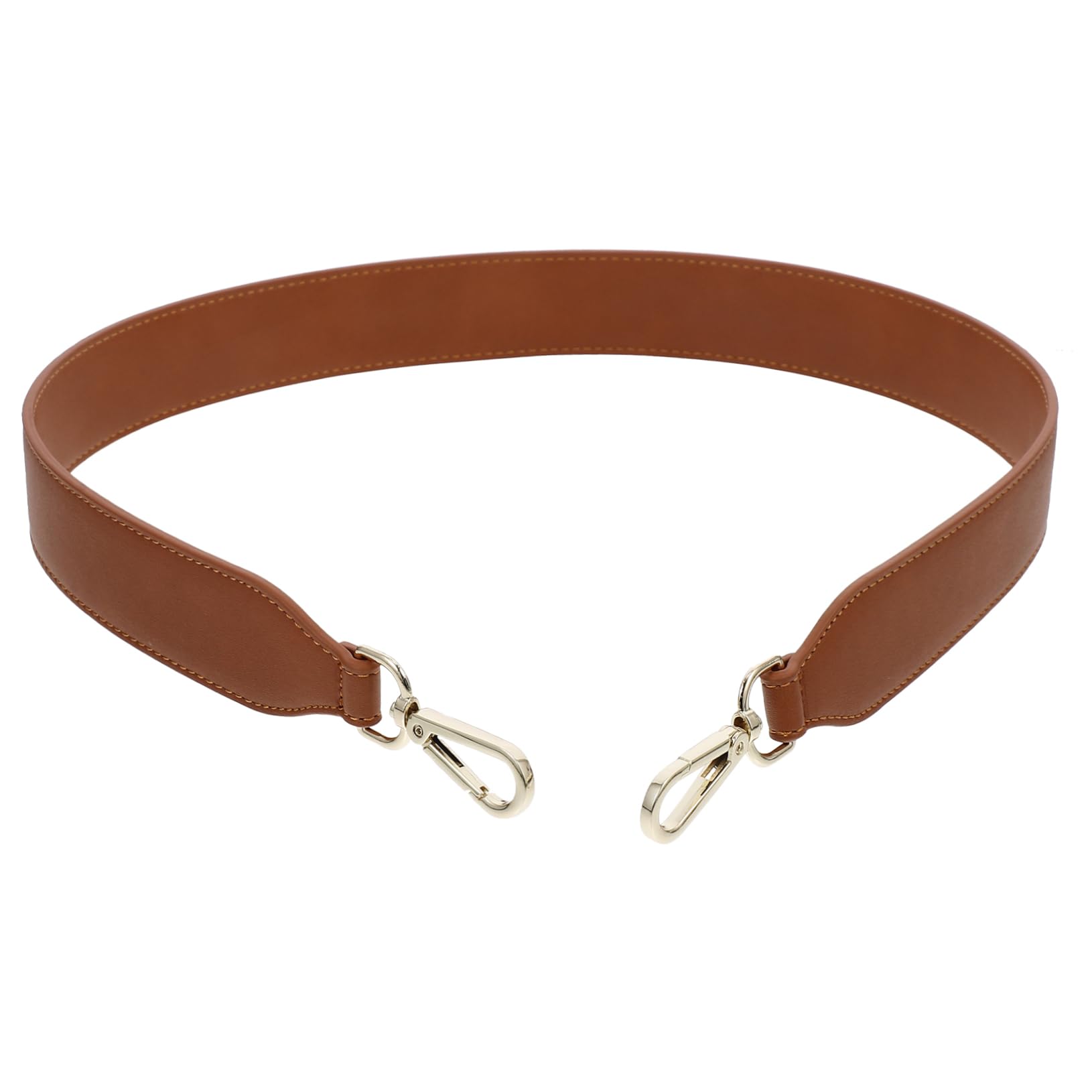 ARTSEWPLY Verstellbarer Schultergurt Pu-handtaschenriemen Breiter Schultergurt Taschengurte Ersetzen Ersatz-handtaschenriemen Riemen Der Umhängetasche Handtaschengürtel Pu-Leder ARTSEWPLY Verstellbarer Schultergurt Pu-handtaschenriemen Breiter Schultergurt Taschengurte Ersetzen Ersatz-handtaschenriemen Riemen Der Umhängetasche Handtaschengürtel Pu-Leder von ARTSEWPLY