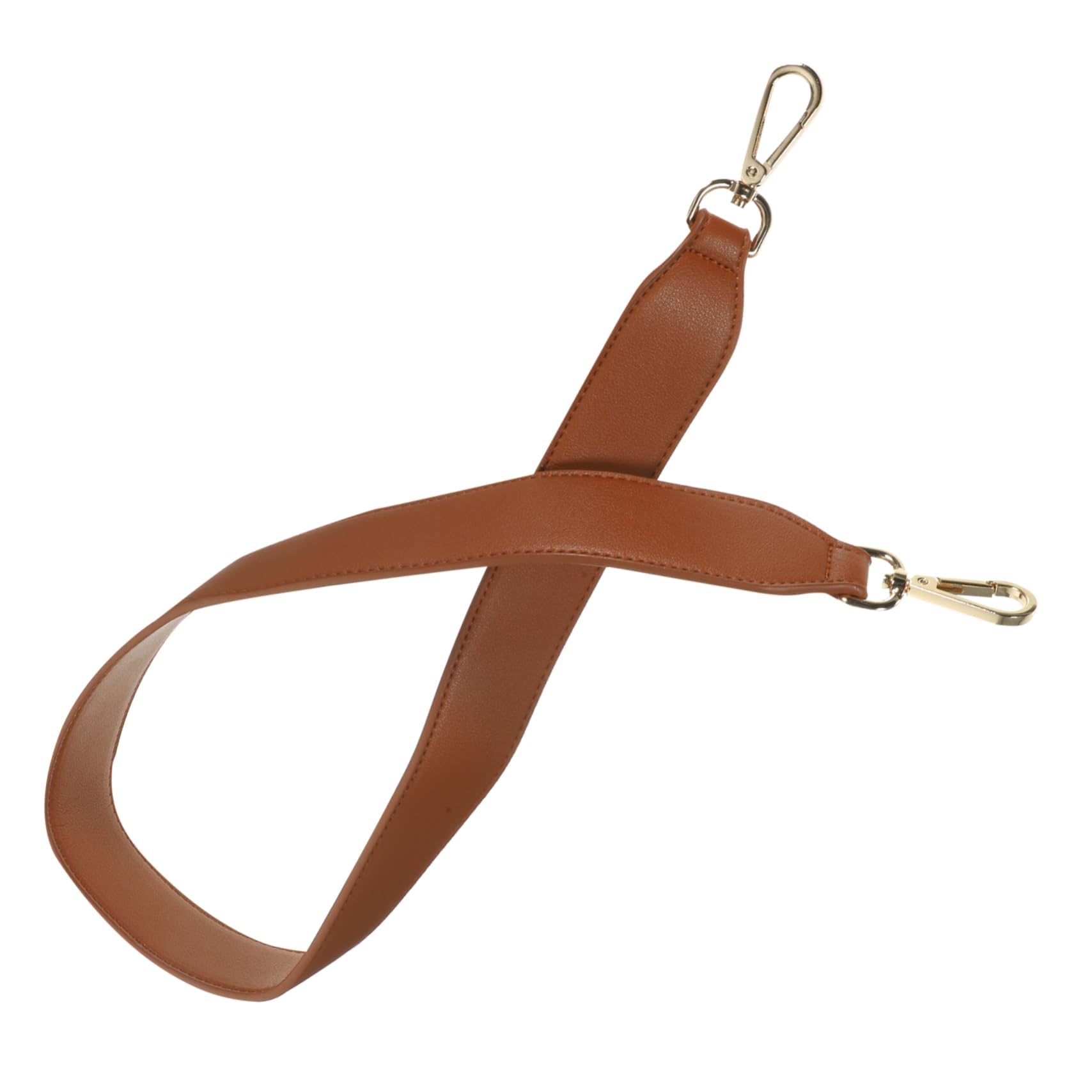 ARTSEWPLY Verstellbarer Schultergurt Zubehör Damen Handtaschen Riementasche Ersatzriemen für Damentaschen Handtaschen-Schultergurte PU-Beutel-Schultergurt Geldbörse PU-Leder Rosa ARTSEWPLY Verstellbarer Schultergurt Zubehör Damen Handtaschen Riementasche Ersatzriemen für Damentaschen Handtaschen-Schultergurte PU-Beutel-Schultergurt Geldbörse PU-Leder Rosa von ARTSEWPLY