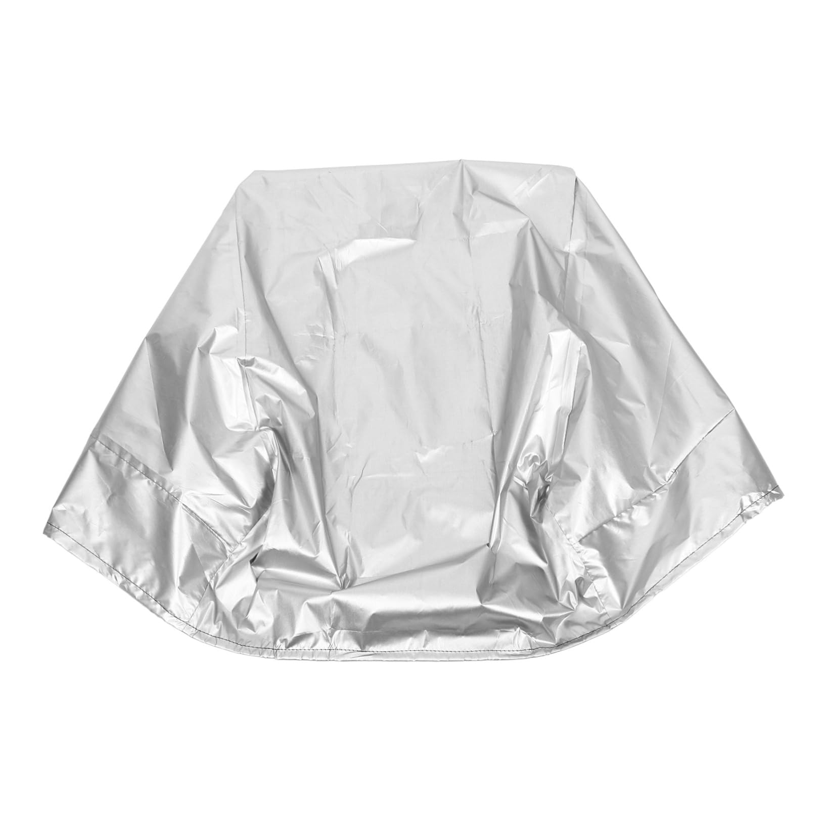 ARTSEWPLY wasserdichte Sitzbedeckung Sitzbezüge für Fischerboote Sitzschutz für den täglichen Gebrauch Bootszubehör Sitzbezüge für Boote Professioneller Sitzklappbezug Silver ARTSEWPLY wasserdichte Sitzbedeckung Sitzbezüge für Fischerboote Sitzschutz für den täglichen Gebrauch Bootszubehör Sitzbezüge für Boote Professioneller Sitzklappbezug Silver von ARTSEWPLY