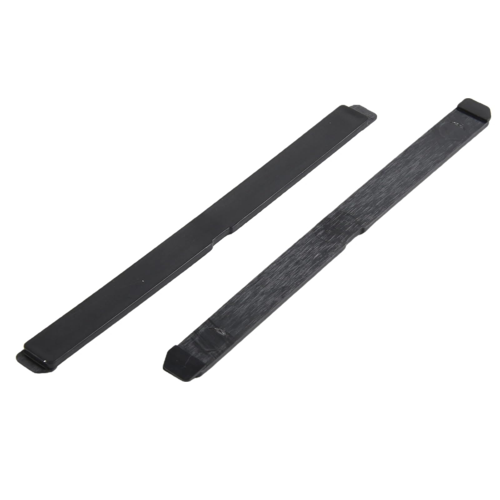 Dachträger-Querträger 2-teilige Dachgepäckträger-Schutzabdeckung 5187877 5187878. Passend für Opel Astra H. Passend für Vauxhall. Dachträger Dachträger-Querträger 2-teilige Dachgepäckträger-Schutzabdeckung 5187877 5187878. Passend für Opel Astra H. Passend für Vauxhall. Dachträger von ARUPMN