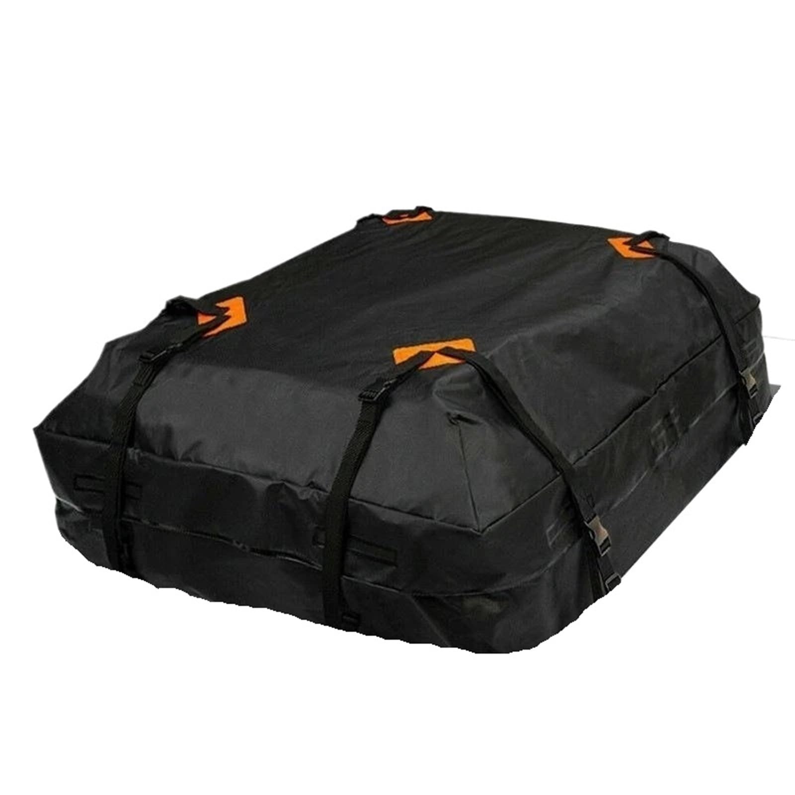 Dachträger-Querträger Hilfreiche Bewertungen über car roof Carrier Dachträger(A) von ARUPMN