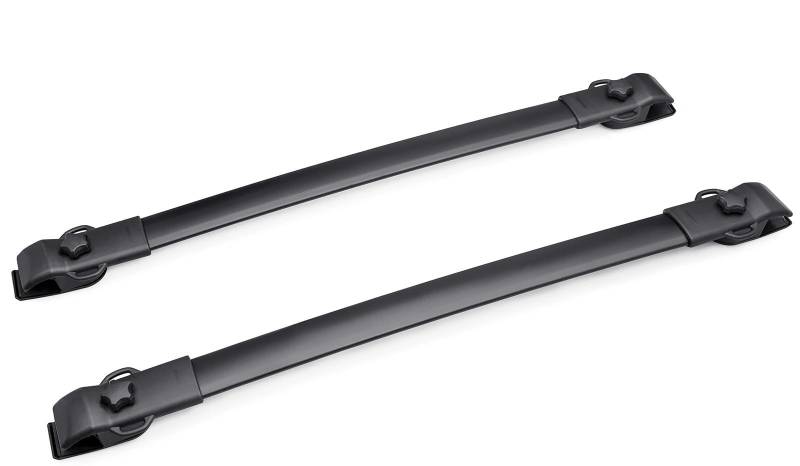Dachträger-Querträger Hilfreiche Bewertungen über car roof Rack Dachträger von ARUPMN