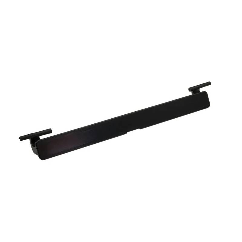 Dachträger-Querträger Passend für BMW F10 F11, Auto-Dachreling, Zierleiste, Dachgepäckträger-Abdeckplatte, passend für 5er-Serie 2011–2016,520 525 528 530 535i,51137274739. Dachträger(Unpainted) von ARUPMN