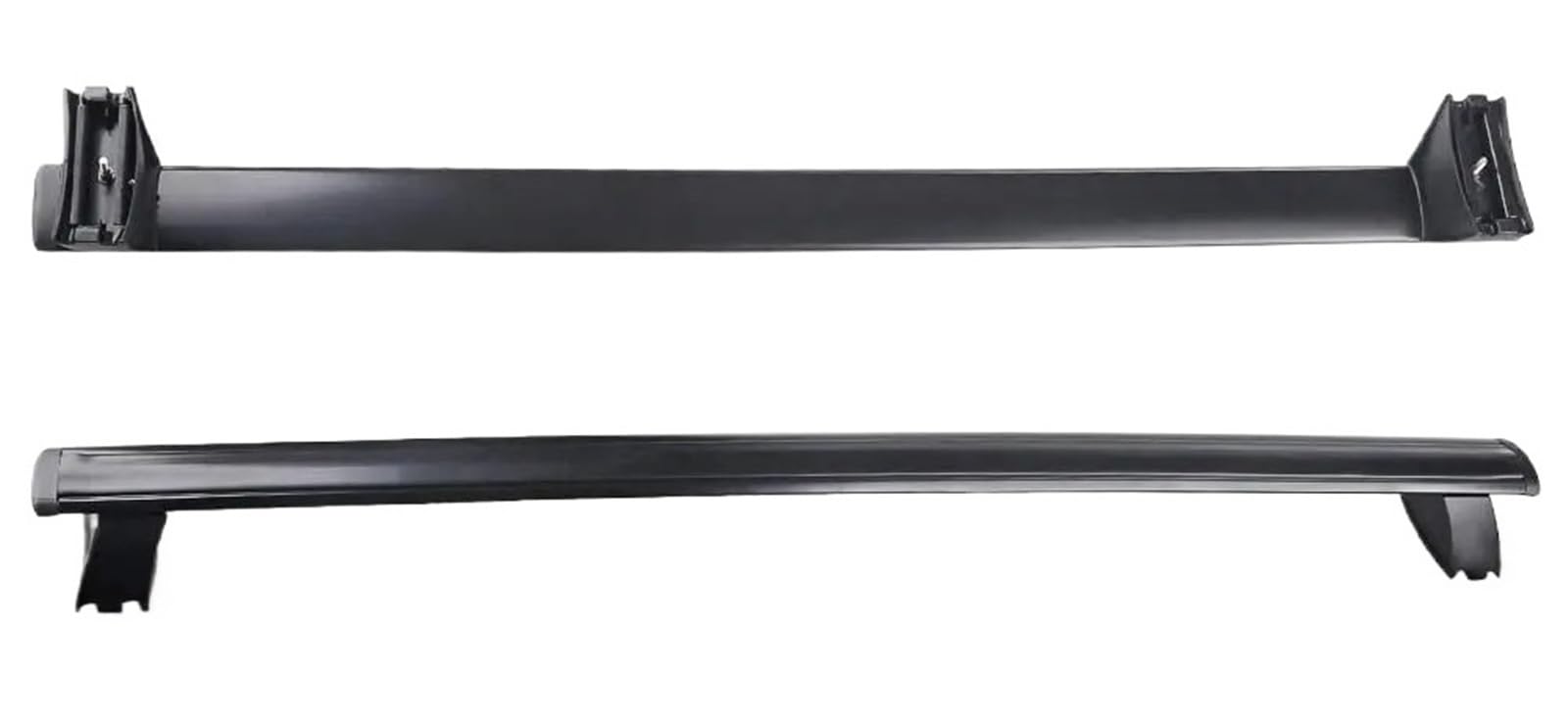 Dachträger-Querträger Passend für Jeep-Dachgepäckträger, passend für Autozubehör, Querträger, Dachgepäckträger mit Diebstahlsicherung, Grand Cherokee 2011–2021. Dachträger Dachträger-Querträger Passend für Jeep-Dachgepäckträger, passend für Autozubehör, Querträger, Dachgepäckträger mit Diebstahlsicherung, Grand Cherokee 2011–2021. Dachträger von ARUPMN