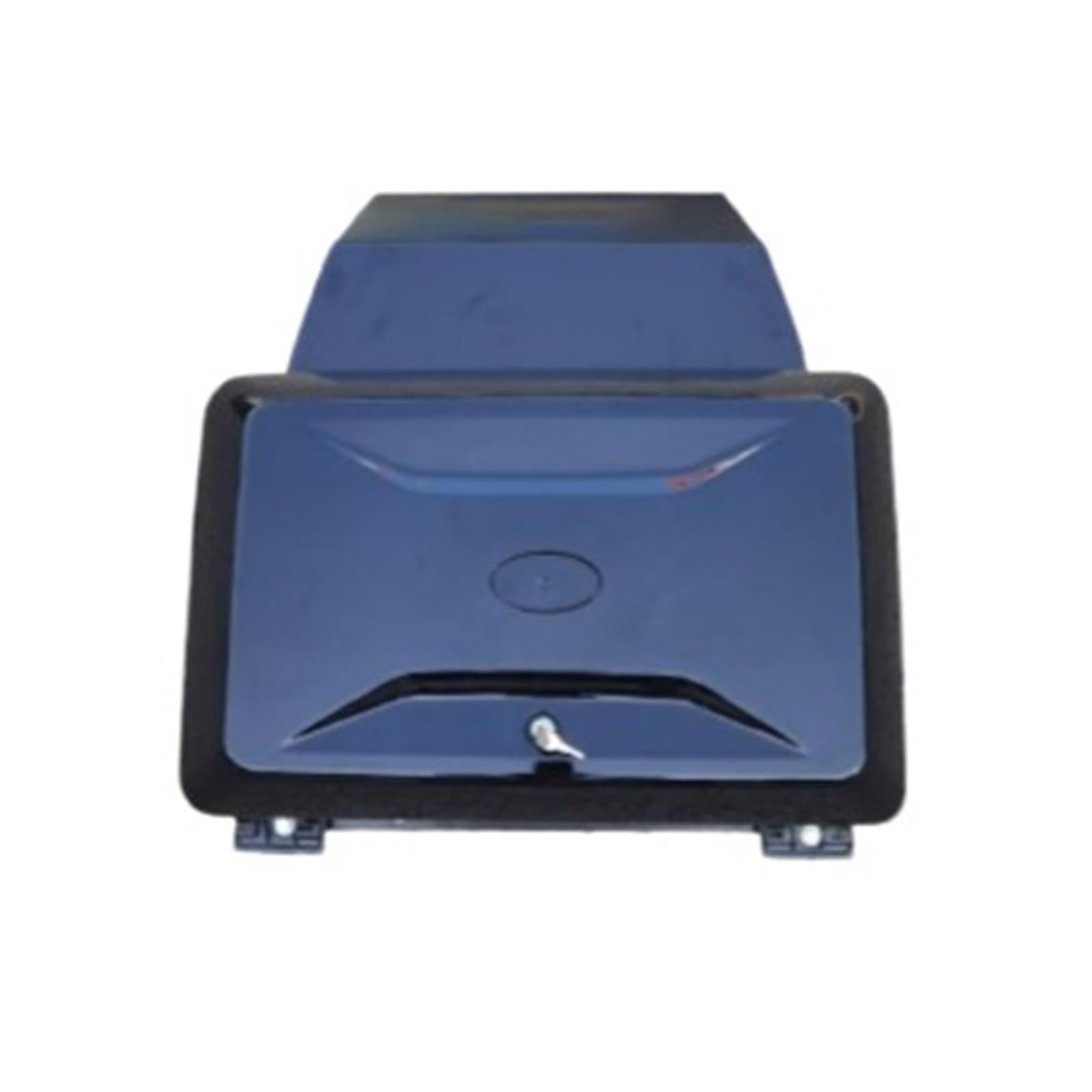 Dachträger-Querträger Passend für Toyota, passend für Land Cruiser, passend für Prado J250 LC250 2024 2025, Dachgepäckkorb. Dachträger(Gear Box Black) von ARUPMN