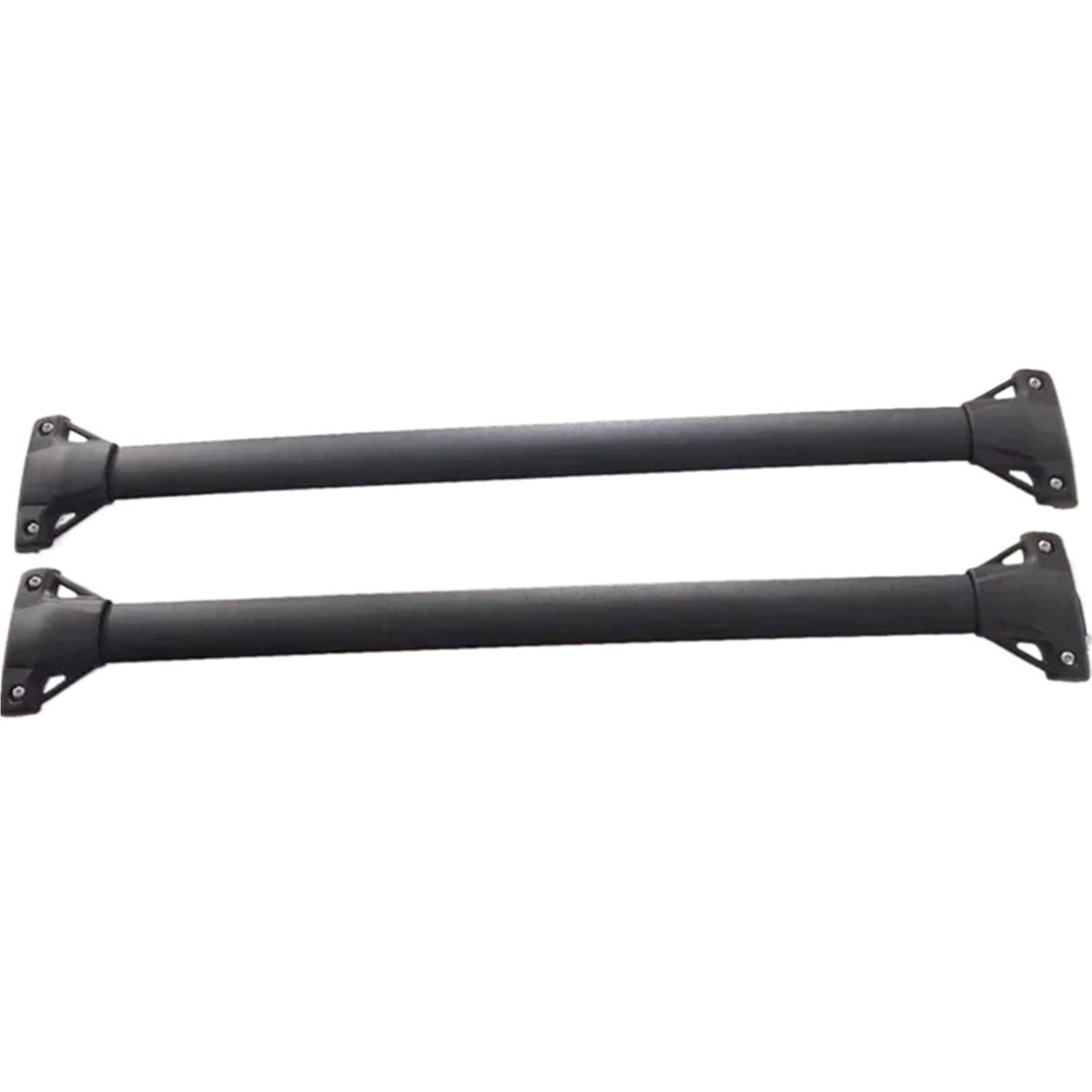 Dachträger-Querträger T2 Gepäckträger, Querträger, Gepäckträger, Querträger aus Aluminiumlegierung, Zubehör zur Modifikation des Dachträgers. Dachträger Dachträger-Querträger T2 Gepäckträger, Querträger, Gepäckträger, Querträger aus Aluminiumlegierung, Zubehör zur Modifikation des Dachträgers. Dachträger von ARUPMN