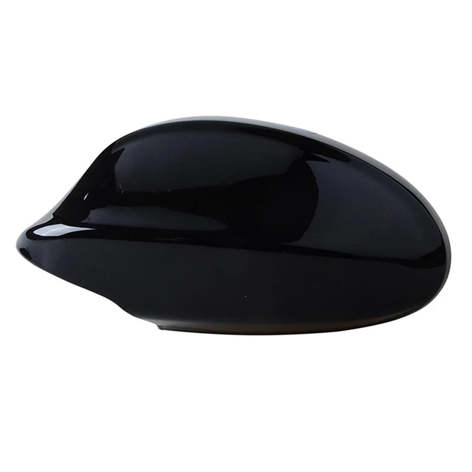 Seitenspiegelgehäuse Rückspiegelabdeckung passend für BMW 3er E90 E91 E92 E93 2005–2008 vor dem Facelift.(Wing Mirror Caps L) von ARUPMN