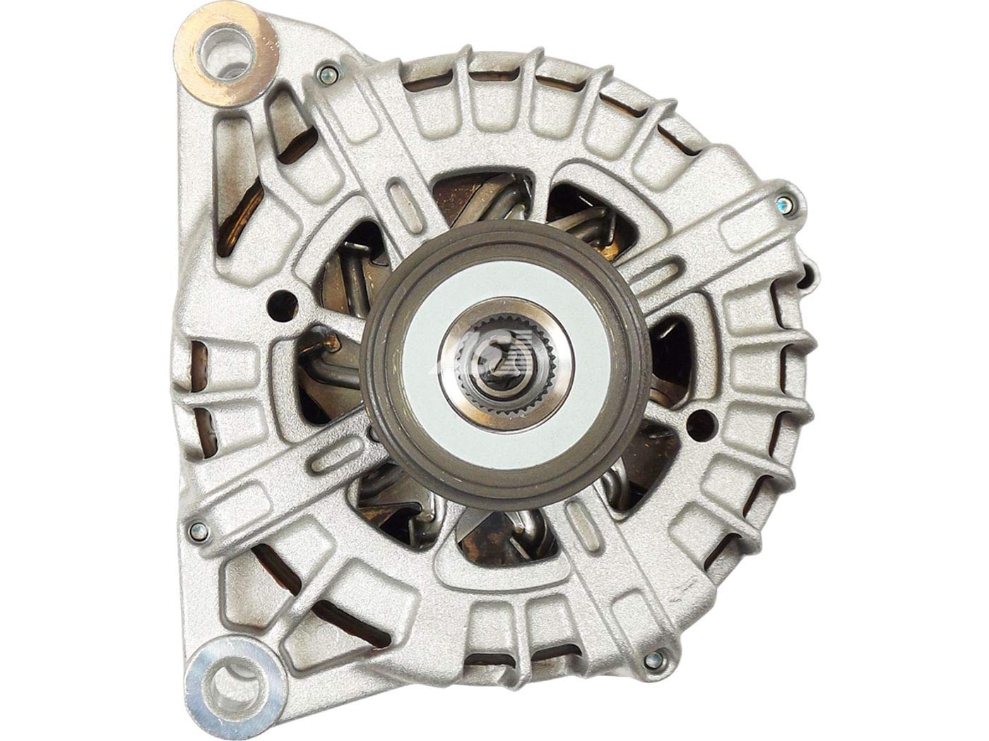 Brand new AS-PL Alternator - A3225 von AS-PL