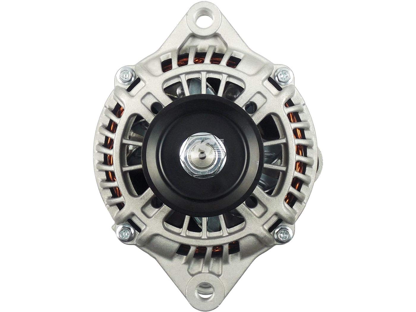 Brand new AS-PL Alternator - A5305 von AS-PL