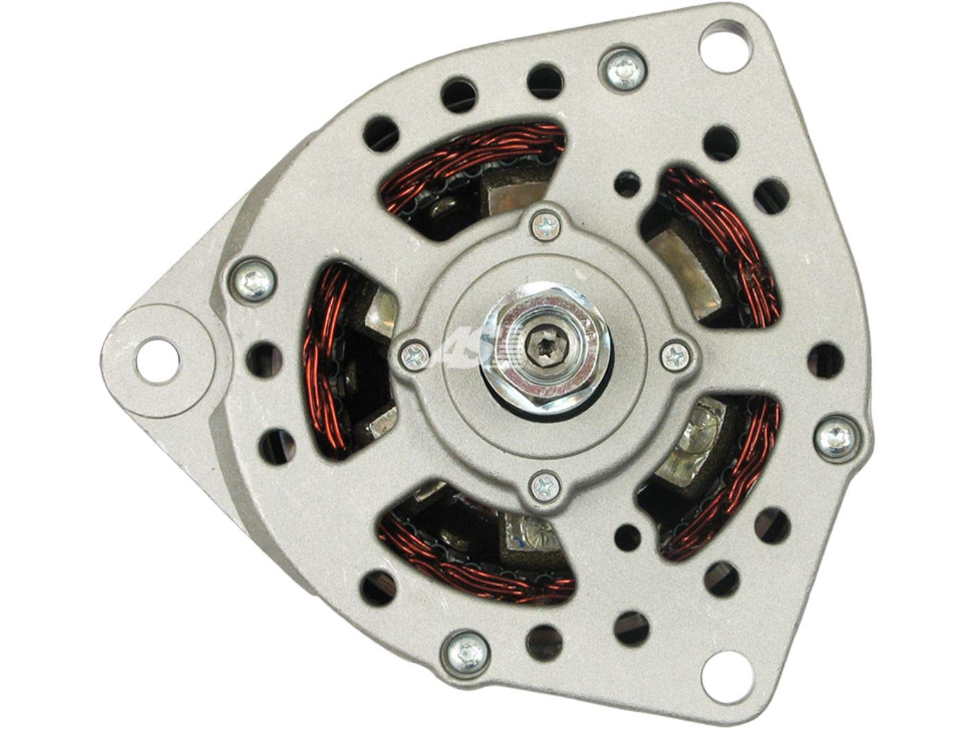 Brand new AS-PL Alternator - A0001 von AS-PL