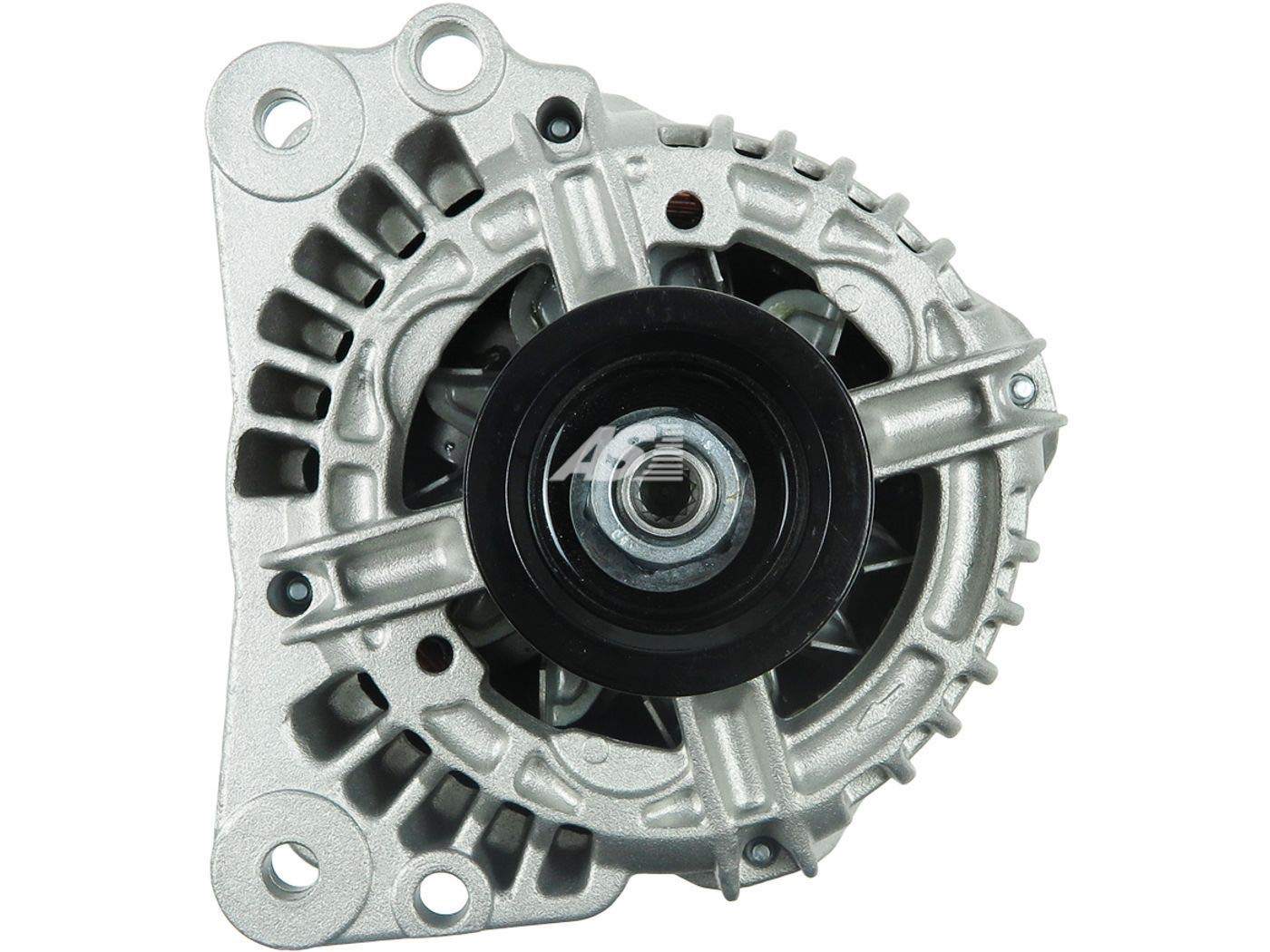 Remanufactured AS-PL Alternator - A0027PR von AS-PL