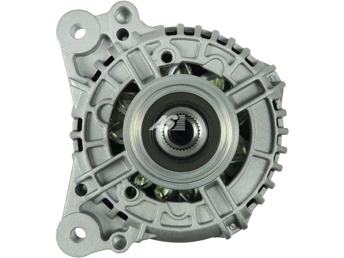 Brand new AS-PL Alternator - A0521 von AS