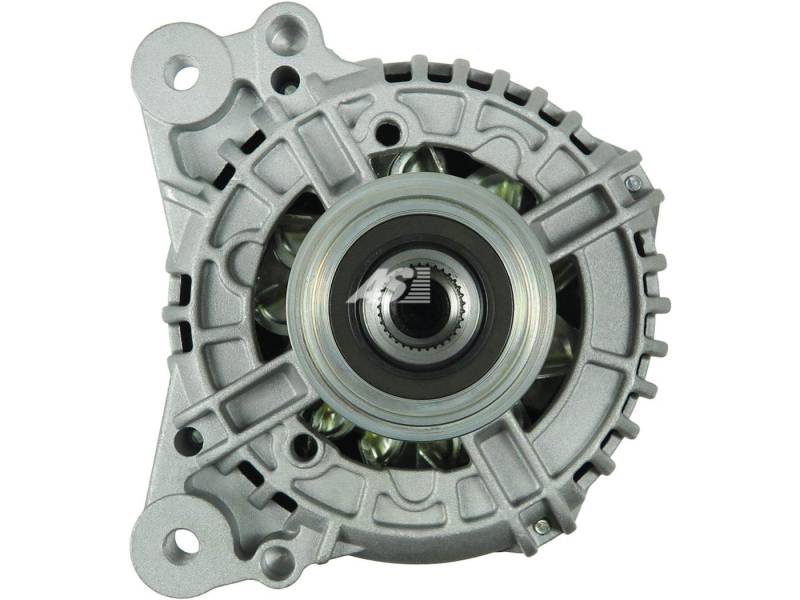 Brand new AS-PL Alternator - A0521 von AS