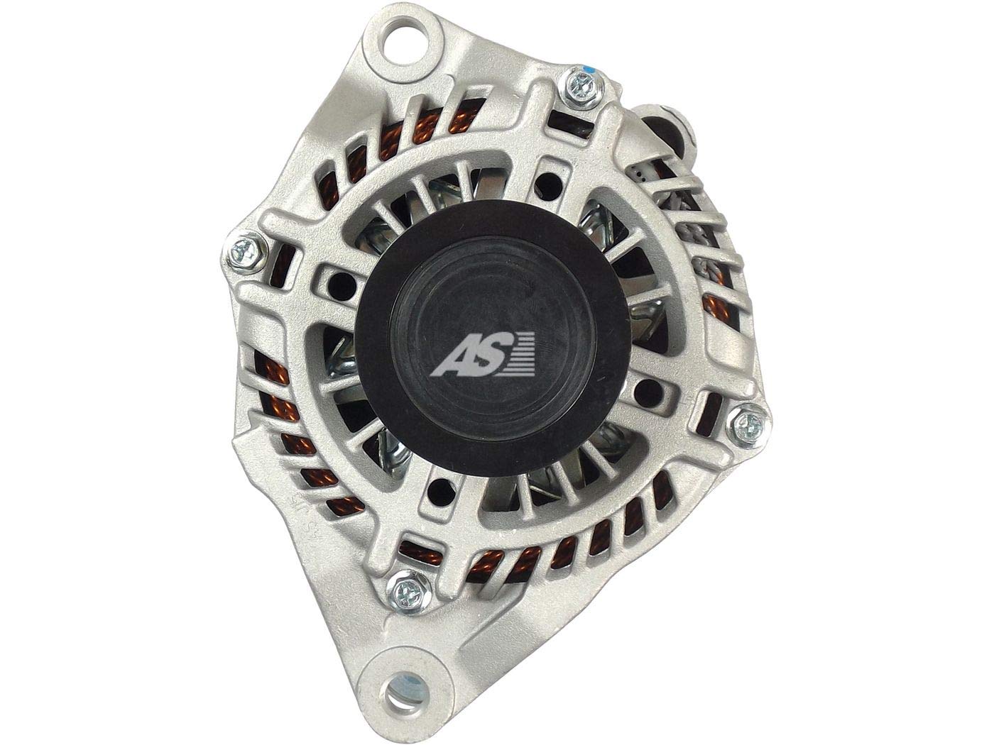 Brand new AS-PL Alternator - A5143 von AS-PL