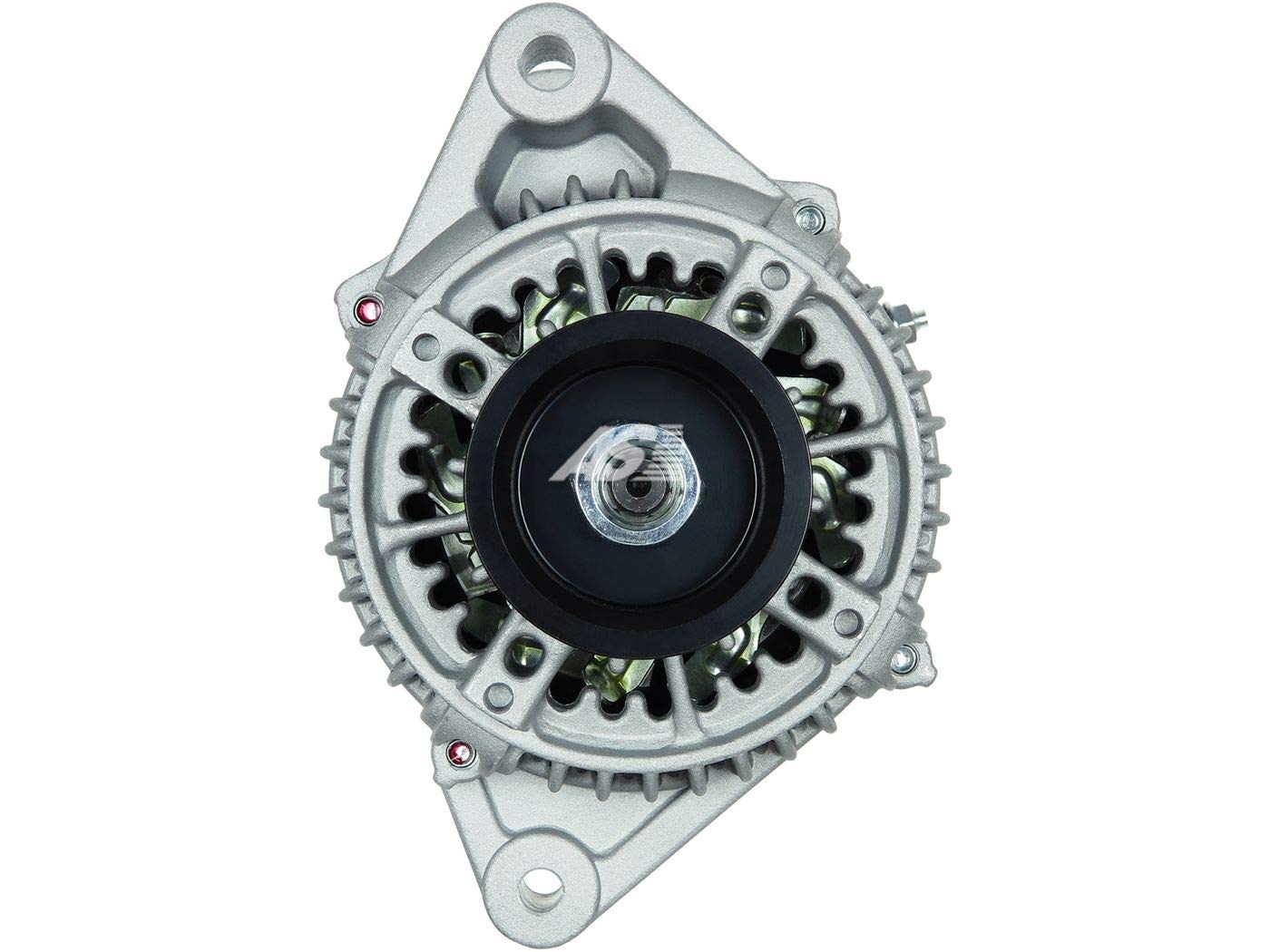Brand new AS-PL Alternator - A6229 Brand new AS-PL Alternator - A6229 von ASPL