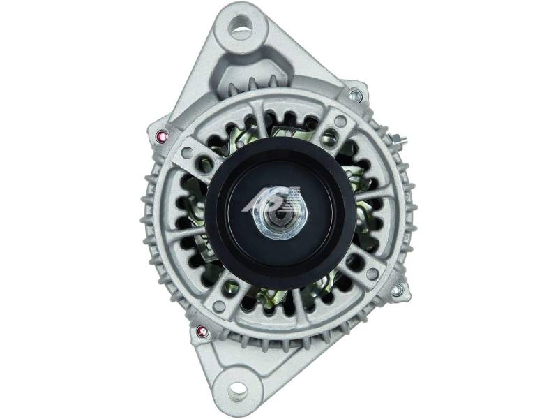 Brand new AS-PL Alternator - A6229 von ASPL