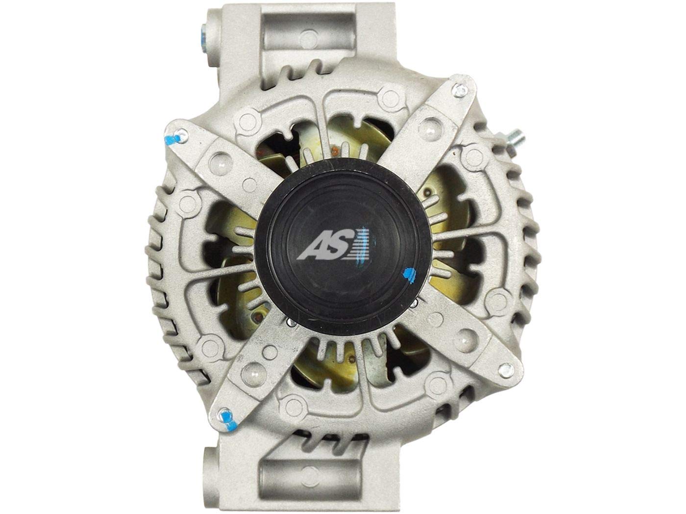 Brand new AS-PL Alternator - A6251 von AS-PL