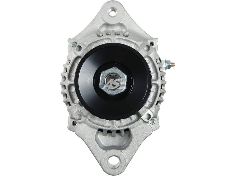 Brand new AS-PL Alternator - A6363 von AS