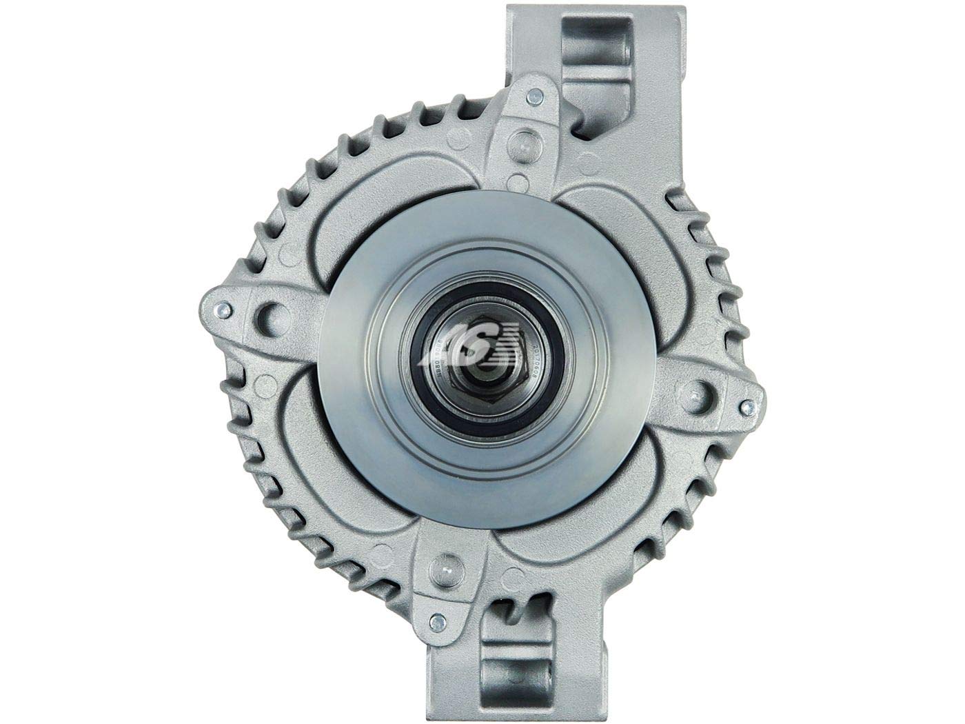 Brand new AS-PL Alternator - A6413S von AS-PL