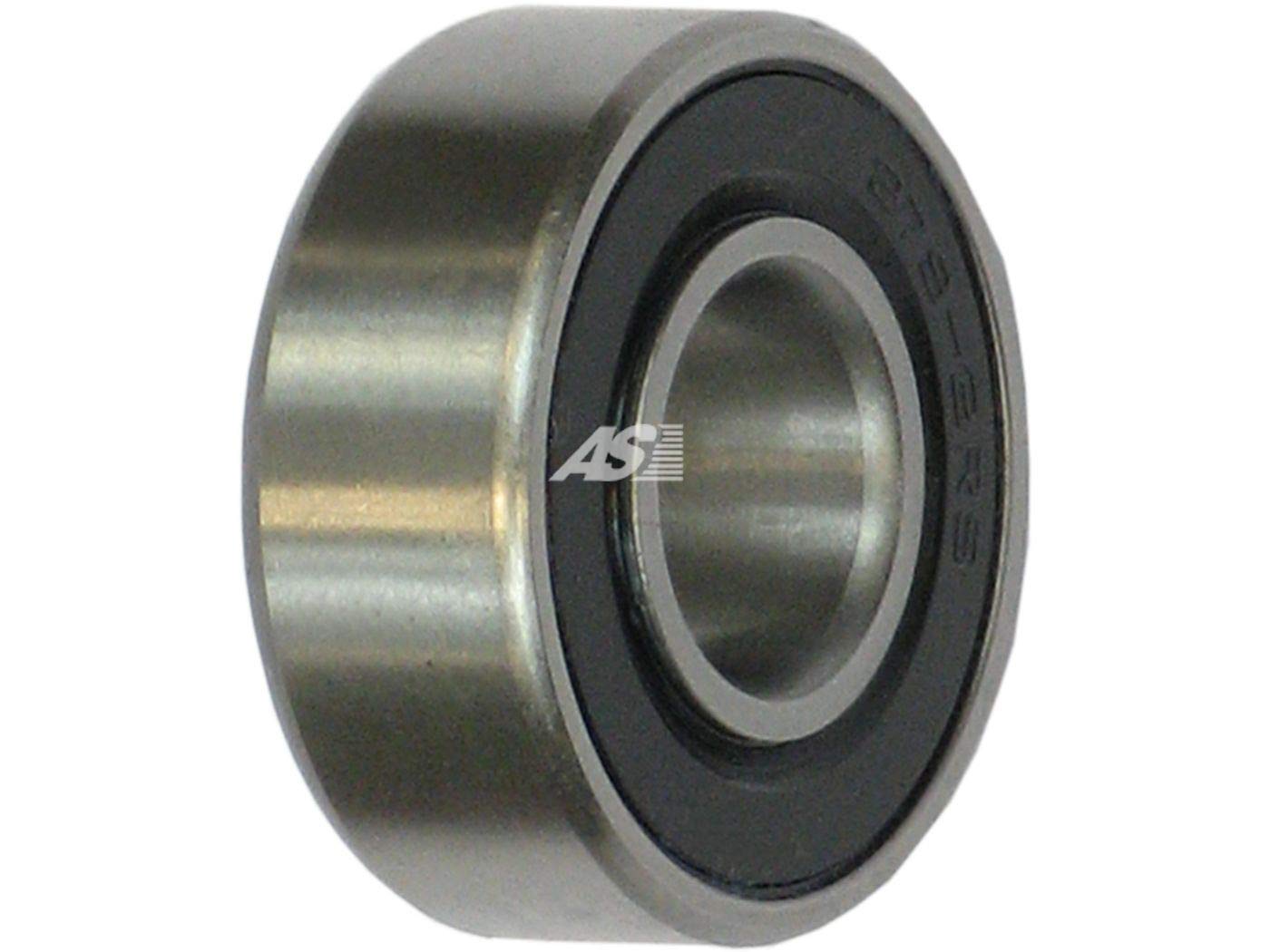 Brand new AS-PL Bearing - ABE9016 von AS-PL